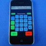 06-protype-iphone 06-protype-iphone
