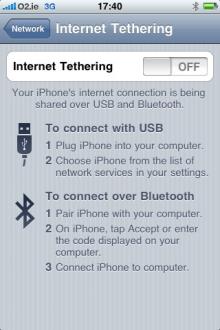 145546-tether1_220