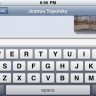 2009-03-17iphone302 2009-03-17iphone302