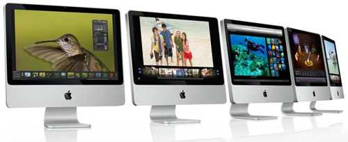 27-imac 27-imac