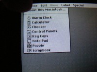 3306337629_d56f833b7b 3306337629_d56f833b7b
