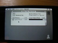 3306337631_d1ec84d02e 3306337631_d1ec84d02e