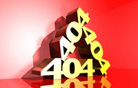 404 404