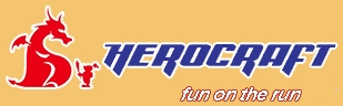 600_178 600_178