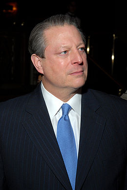 al_gore al_gore