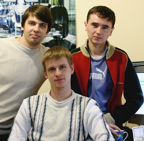 alex_polukord__anatoliy_samara__andrew_yanovsky alex_polukord__anatoliy_samara__andrew_yanovsky