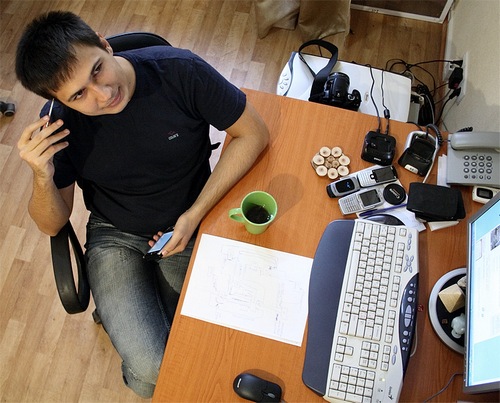 alex_similyetov alex_similyetov