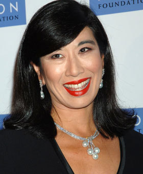 andrea_jung andrea_jung