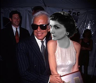 anna-wintour-ralph-laur-d0bad0bed0bfd0b8d18f anna-wintour-ralph-laur-d0bad0bed0bfd0b8d18f