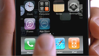 app-store