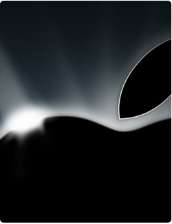 apple-event-rumors apple-event-rumors