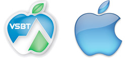 apple-logo apple-logo
