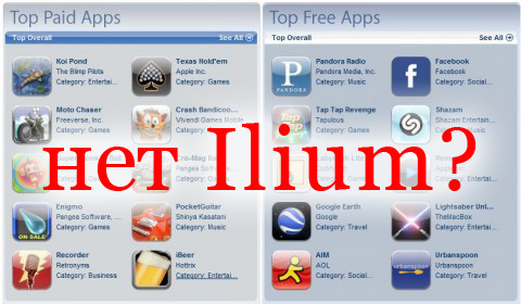 Apple App Store Apple App Store