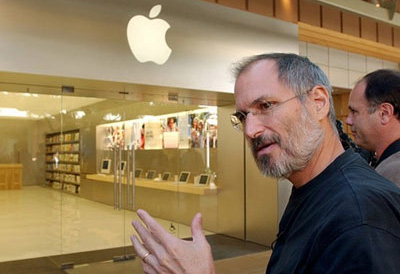apple_big apple_big