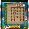 [App Store pre-Release] Bobby Carrot