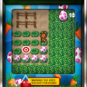 [App Store pre-Release] Bobby Carrot