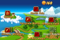 [App Store pre-Release] Bobby Carrot