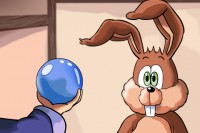 [App Store pre-Release] Bobby Carrot