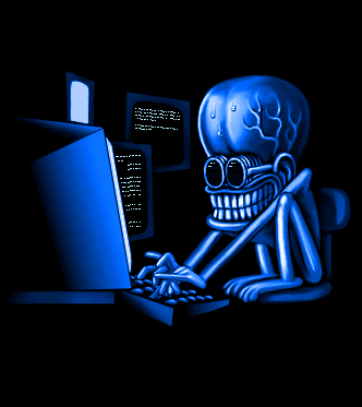 c4kurd191hacker c4kurd191hacker