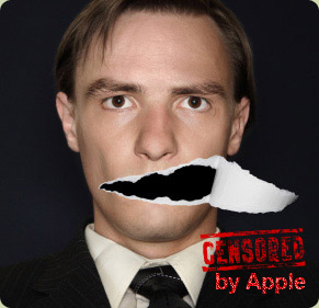 censored censored