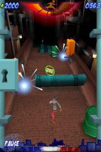 cops-and-robbers-200x300 cops-and-robbers-200x300