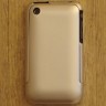 core-case-aluminum-iphone-slider-case_2