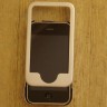 core-case-aluminum-iphone-slider-case_3