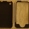 core-case-aluminum-iphone-slider-case_4