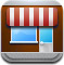 cydia-store cydia-store