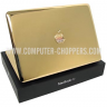 macbook macbook