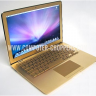 macbook pro macbook pro