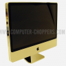 imac imac