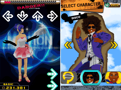 ddr_4 ddr_4