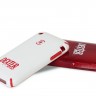 dexter-cases-noscale dexter-cases-noscale