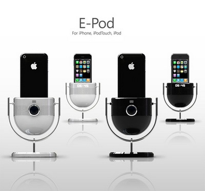 epod epod