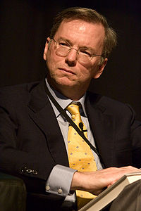 eric_schmidt eric_schmidt