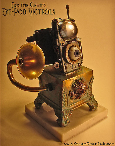 eyepod_2 eyepod_2