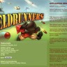 fieldrunners