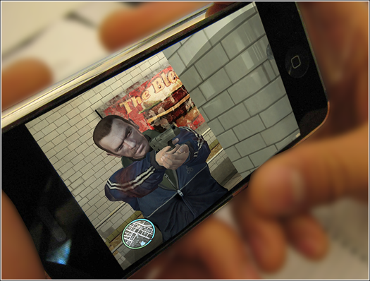 gta4_iphone gta4_iphone
