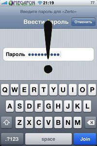 img_00011 img_00011