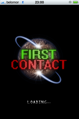 First Contact for iPhone img_00011