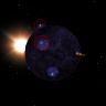 img_0004 img_0004