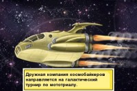 img_00051 img_00051