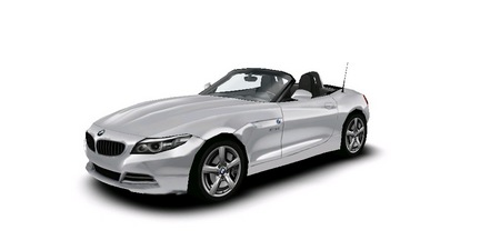 img_00091 img_00091