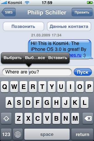 img_00091