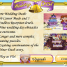 Wedding Dash Wedding Dash