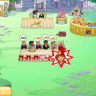 Wedding Dash Wedding Dash