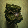 img_0063 img_0063