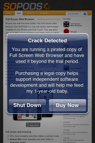 iphone-app-piracy iphone-app-piracy
