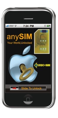 iphone-turbosim-2008 iphone-turbosim-2008